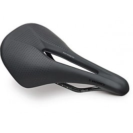 Sella Specialized S-Works...