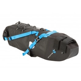 Bolsa Sillin M-Wave BP Saddle