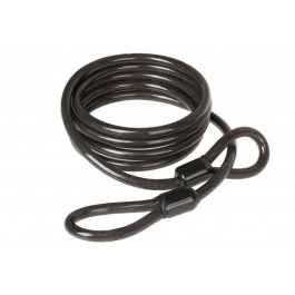 Perllongador Cadenat...