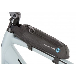 Sacoche pour tube supérieur...