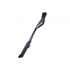 Giant Direct Mount KSA 18...