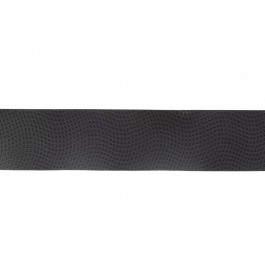 M-Wave Cloud Tape Lenkerband