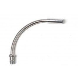 Shimano Câble V-Brake Coude...