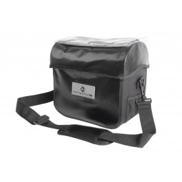 Comprar Bolsa manillar Topeak Tourguide