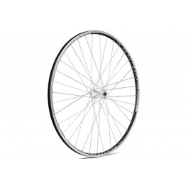 Roue avant Gurpil Chrina 700