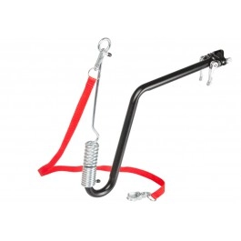 Guia Passeig Gos Fixació...