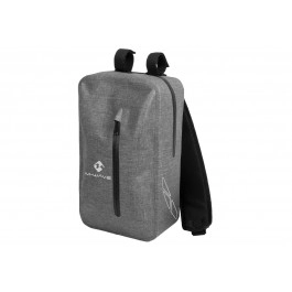 M-Wave Suburban-Tasche