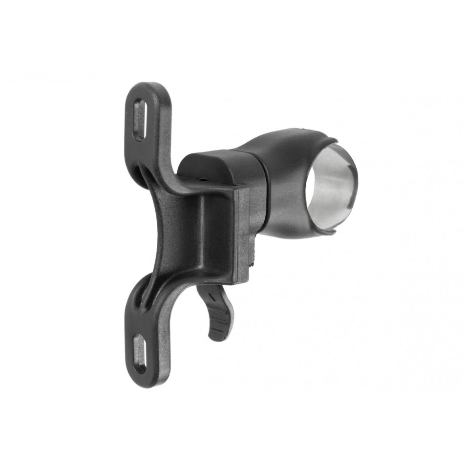 Adaptador Portabidon Manillar M-Wave Flex