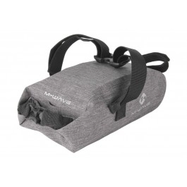 Bolsa Sillin Suburban M-Wave