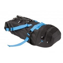 Borsa sotto sella M-Wave...