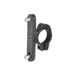 Adaptateur de guidon pour...