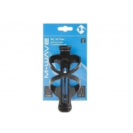 M-Wave Flex BC-32...