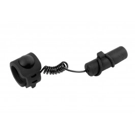 Timbre Electronico M-Wave...