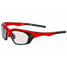 Eassun Fit RX-Brille