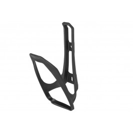 Porte-bidon M-Wave BC1-K