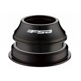 FSA Semi Integrated Headset...