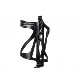 Portaborraccia destro...