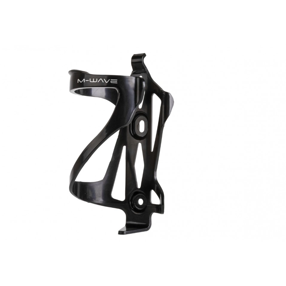 Portaborraccia destro M-Wave BC-29