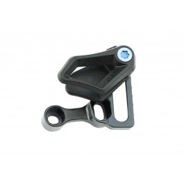 Absoluteblack S3/E-Type...