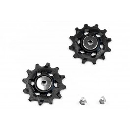 Kit Roldanes Sram NX/Apex1
