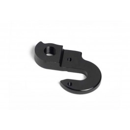 Puntera Quadre Niner...