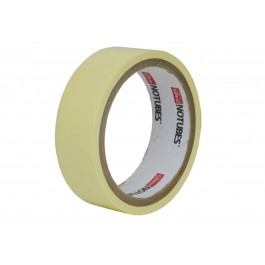 Notubes Olimpic Rim Bottom