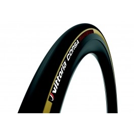 Vittoria Corsa G2.0...
