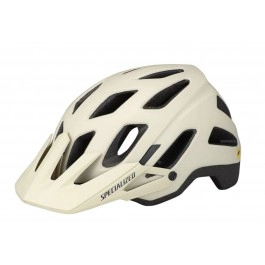 Casco Specialized Ambush...