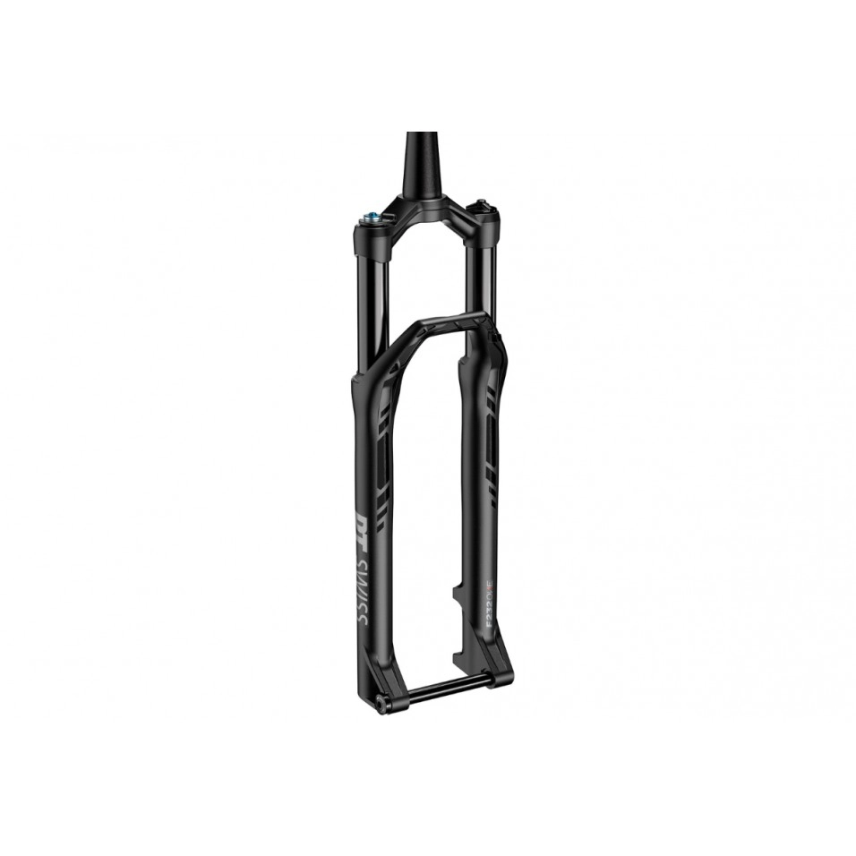 Fourche InControl à distance DT Swiss F 232 ONE 29 Boost 120 mm