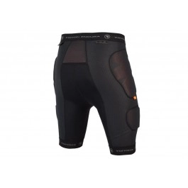 Culotte Interior Endura...