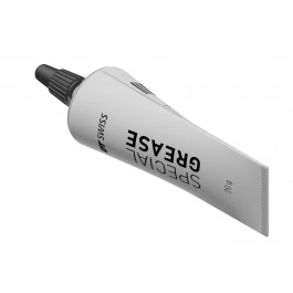 Graisse spéciale DT Swiss...