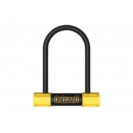 Cadenat Antirobatori U...