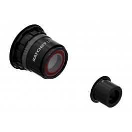 Nucli DT Swiss SRAM XD LN...