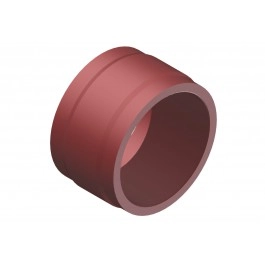 Séparateur de noyau interne...