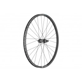Ruota posteriore DT Swiss H...