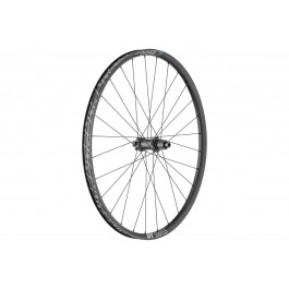 Roda del darrere DT Swiss H...