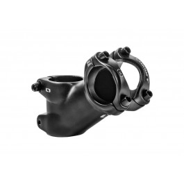 Mise sous tension/arrêt du...