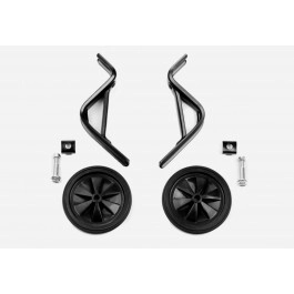 Estabicicles Orbea MX 16