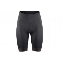 Culotte Corto Etxeondo Koma...