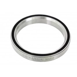 Rodamiento Direccion...