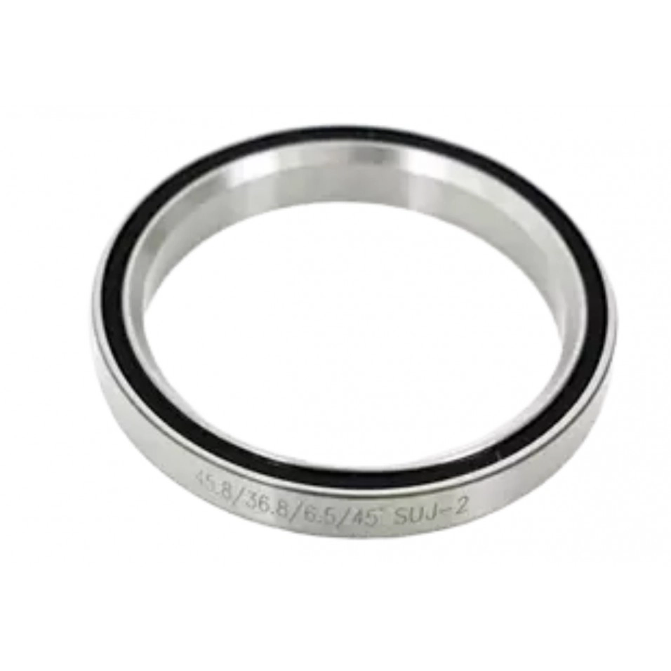 Roulement de direction Specialized MY18 Roubaix/ Ruby / Diverge