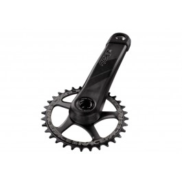 Bielas Race Face Next SL G5...