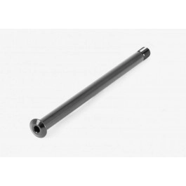 Eje Trasero Orbea Boost...