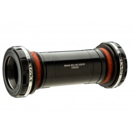 Race Face BSA 30 mm Innenlager