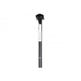 Tija Cannondale HGSL 27...