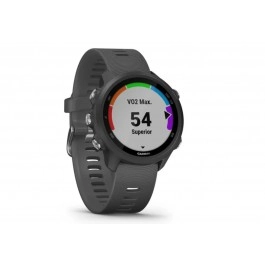 GPS Garmin Forerunner 245