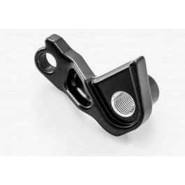 Puntera Cuadro Orbea MTB...