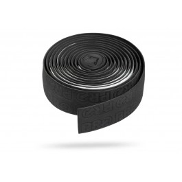 Nastro manubrio Pro Sport...