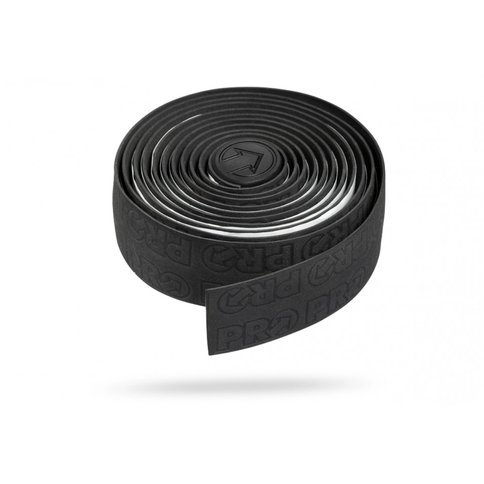 Nastro manubrio Pro Sport Control Team