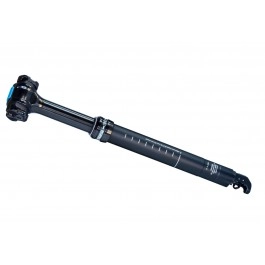 Tija Telescopica Pro Gravel...